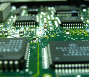 Индия пригласила Samsung построить в стране завод по выпуску чипов – предлагаются многомиллиардные субсидии