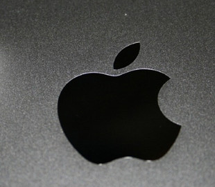 Спустя пять лет после запуска приложения: в Apple Music появилась веб-версия