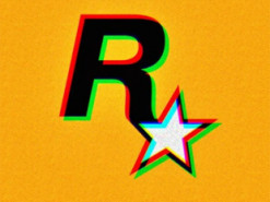Rockstar могла стати жертвою атаки через сторонній сервіс