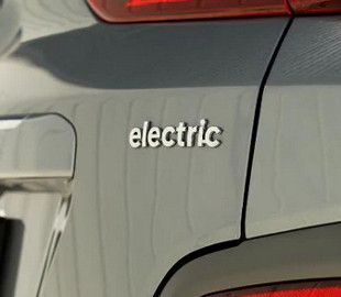 Эксперты спрогнозировали резкое падение продаж электромобилей