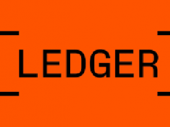 Збитки від схеми з фейковим застосунком Ledger сягнули $9,5 млн