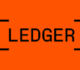Збитки від схеми з фейковим застосунком Ledger сягнули $9,5 млн