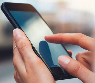 В OpenAI заявили, що ChatGPT щотижня використовують 5% населення світу