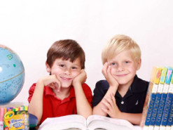 Вчені встановили, як ChatGPT впливає на навчання дітей