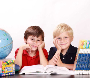 Вчені встановили, як ChatGPT впливає на навчання дітей