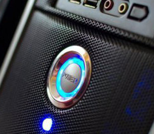 Чому не варто залишати комп'ютер завжди увімкненим: пояснення