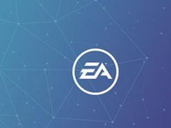 EA подтвердила перенос Anthem на 2019-й и релиз Battlefield осенью