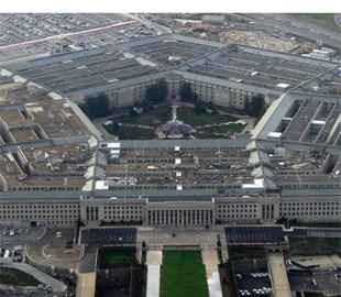 Штучний інтелект на службі армії. Google веде переговори про впровадження Gemini в Міноборони США — ЗМІ