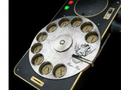 Нове життя для старої техніки: 8 способів використовувати гаджети старих моделей