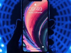 Какие технологии и функции мы ждём в iPhone