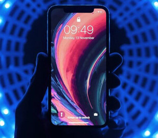 Какие технологии и функции мы ждём в iPhone