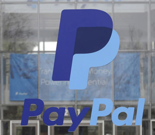 PayPal займется поиском денег экстремистов