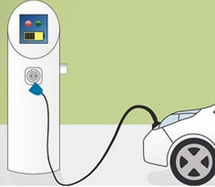 Є беззаперечний лідер: названо найпопулярніші електромобілі в Україні