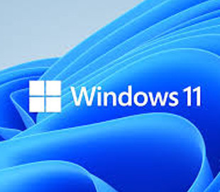 Microsoft випустила перші патчі безпеки 2026 року для Windows 11