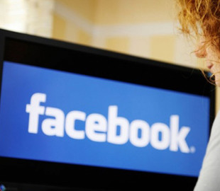 У налаштуваннях конфіденційності Facebook з’явилася довгоочікувана функція
