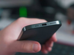 Смартфони iPhone 16 вийдуть абсолютно в нових кольорах: деталі та фото