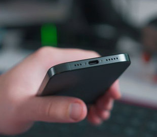 Смартфони iPhone 16 вийдуть абсолютно в нових кольорах: деталі та фото