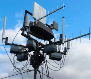 Росія глушить сигнал GPS над Європою: якою буде відповідь НАТО