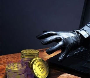 У Лондоні банда викрала «криптомільярдера» з $9 на рахунку