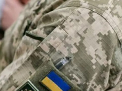 В Україні судили жінку, яка «зливала» роботу ТЦК