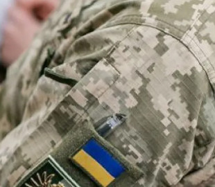 В Україні судили жінку, яка «зливала» роботу ТЦК