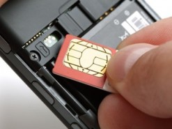 В Украине утвердили дату запуска услуги переноса мобильных номеров между операторами