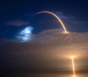 Китай наблизився до створення "космічного винищувача", - аналітики