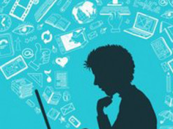 40% украинских школ не имеют качественного подключения к интернету, - Минцифры