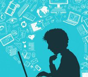 40% украинских школ не имеют качественного подключения к интернету, - Минцифры