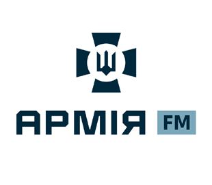 У Києві у студії “Армія FM” вибухнув боєприпас