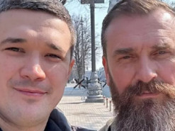 Федоров розповів про три ключові зміни в реформі українських університетів