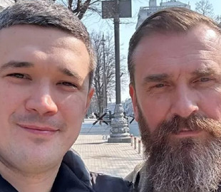 Федоров розповів про три ключові зміни в реформі українських університетів