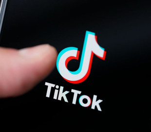 Вартість TikTok зросла до $300 мільярдів