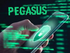 У Польщі розслідують використання владою проти сотень людей шпигунської програми Pegasus