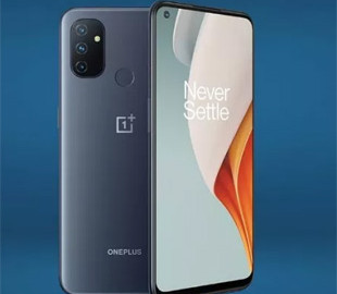 OnePlus готовится представить новый дешёвый смартфон