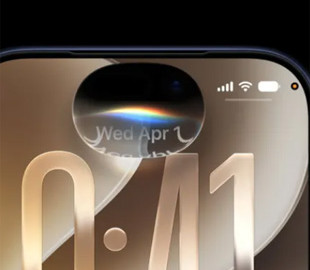 Не реагує на дотики: оновлення iOS 27 викликало масові проблеми з екранами iPhone