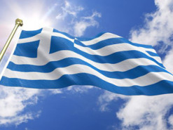 У Греції до кінця року запрацює система оборони “Щит Ахілла” — що відомо