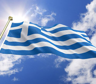 У Греції до кінця року запрацює система оборони “Щит Ахілла” — що відомо