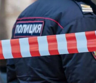 Викинули з вікна: у Москві загинув топ-менеджер роcійської ракетно-космічної корпорації