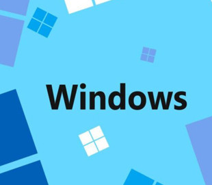 Microsoft пропонує безкоштовні оновлення безпеки для Windows 10