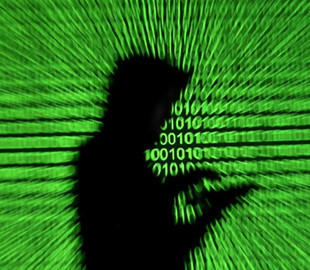 Аферисти створюють фіктивні рахунки під виглядом збору грошей на благодійність - МВС