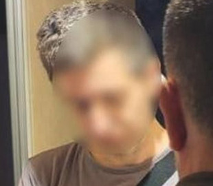 Антивакцинатор та противник мобілізації: скандальний блогер Остап Стахів отримав підозру