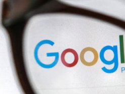 Росія: Путін підписав закон про відповідальність за пошук «екстремістських матеріалів»