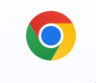 Google перестане оновлювати Chrome на старих версіях Windows