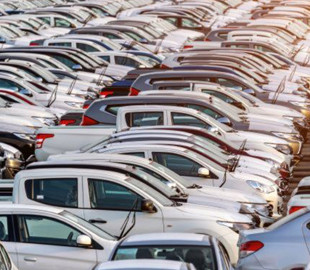 ЄС скасував заборону на технологію двигунів внутрішнього згоряння, - BILD