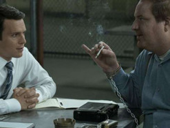 Вышел трейлер второго сезона сериала «Охотники за разумом» от Netflix