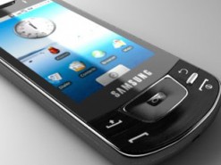 Samsung вспомнила историю своих инноваций и рассказала о планах на будущее