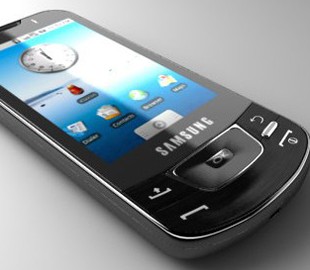 Samsung вспомнила историю своих инноваций и рассказала о планах на будущее