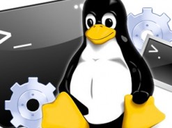 Разработана новая быстрая файловая система для Linux