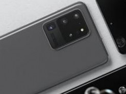 Найдена "вечная" неисправность в новом флагмане Samsung